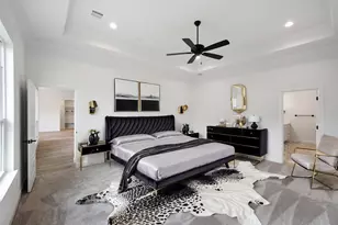 257 Coalson Xing, Azle, TX 76020 - Photo 23