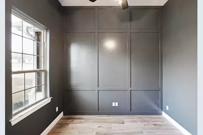 257 Coalson Crossing, Azle, TX 76020 - Photo 11