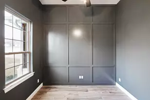 257 Coalson Xing, Azle, TX 76020 - Photo 11