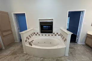 5832 Mossbrook Trail, Dallas, TX 75252 - Photo 9