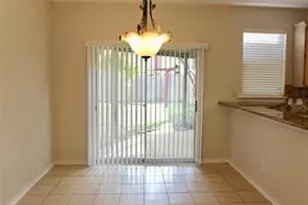 5832 Mossbrook Trail, Dallas, TX 75252 - Photo 17