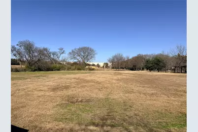 539 Winston Drive, DeSoto, TX 75115 - Photo 3