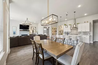 3013 Peekaboo Lane, Northlake, TX 76247 - Photo 3