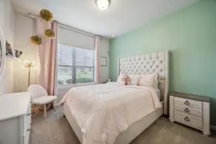 3013 Peekaboo Ln, Northlake, TX 76247 - Photo 13