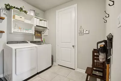 3013 Peekaboo Lane, Northlake, TX 76247 - Photo 9