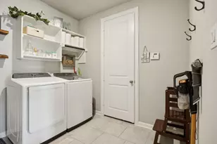 3013 Peekaboo Ln, Northlake, TX 76247 - Photo 9