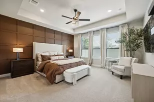 3013 Peekaboo Ln, Northlake, TX 76247 - Photo 7