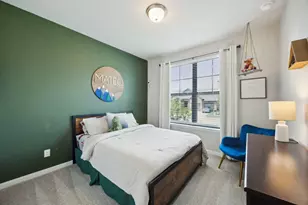 3013 Peekaboo Ln, Northlake, TX 76247 - Photo 15