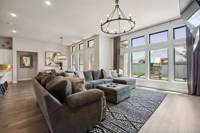 3013 Peekaboo Lane, Northlake, TX 76247 - Photo 5