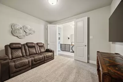 3013 Peekaboo Lane, Northlake, TX 76247 - Photo 11