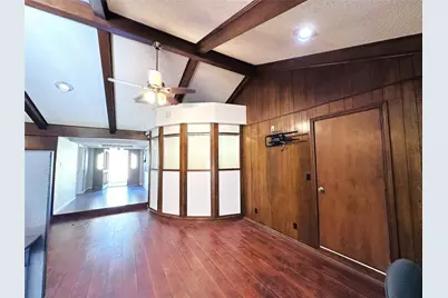 722 E Wheatland, Duncanville, TX 75116 - Photo 21