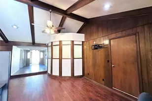 722 E Wheatland, Duncanville, TX 75116 - Photo 21