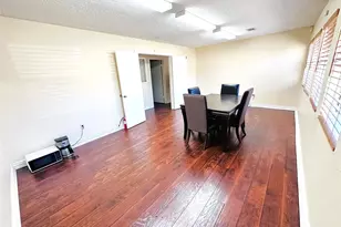 722 E Wheatland, Duncanville, TX 75116 - Photo 15