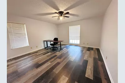 722 E Wheatland, Duncanville, TX 75116 - Photo 27