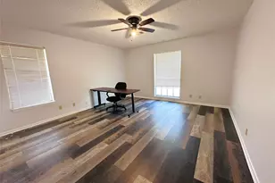 722 E Wheatland, Duncanville, TX 75116 - Photo 27