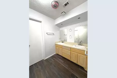 722 E Wheatland, Duncanville, TX 75116 - Photo 31