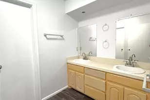 722 E Wheatland, Duncanville, TX 75116 - Photo 31