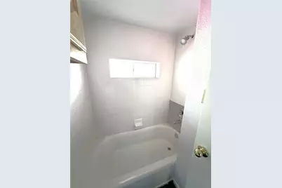 722 E Wheatland, Duncanville, TX 75116 - Photo 35