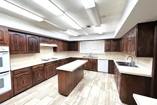 722 E Wheatland, Duncanville, TX 75116 - Photo 13