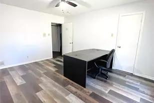 722 E Wheatland, Duncanville, TX 75116 - Photo 23