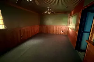 5108 Woodard Ave, Cleburne, TX 76033 - Photo 33