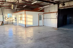 5108 Woodard Ave, Cleburne, TX 76033 - Photo 37