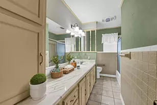 5108 Woodard Ave, Cleburne, TX 76033 - Photo 19