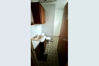 5108 Woodard Avenue, Cleburne, TX 76033 - Photo 35