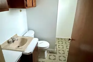 5108 Woodard Ave, Cleburne, TX 76033 - Photo 35