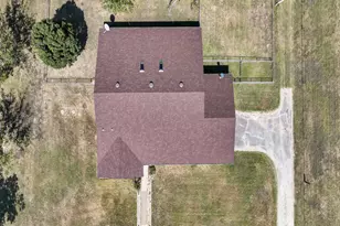 5108 Woodard Ave, Cleburne, TX 76033 - Photo 5