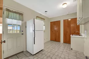 5108 Woodard Ave, Cleburne, TX 76033 - Photo 11