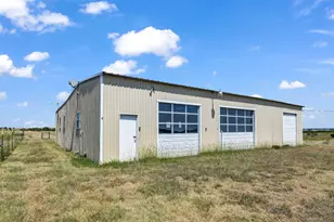 5108 Woodard Ave, Cleburne, TX 76033 - Photo 25