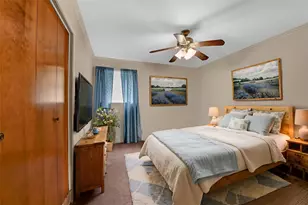 5108 Woodard Ave, Cleburne, TX 76033 - Photo 17