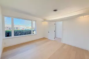 5809 Winifred Dr, Fort Worth, TX 76133 - Photo 13