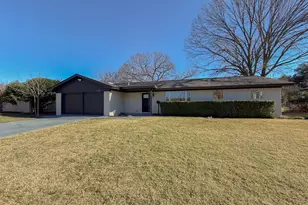 5809 Winifred Dr, Fort Worth, TX 76133 - Photo 35