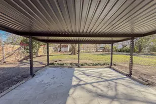 5809 Winifred Dr, Fort Worth, TX 76133 - Photo 29