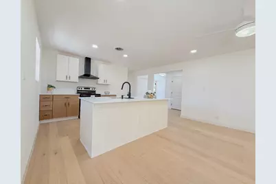 5809 Winifred Drive, Fort Worth, TX 76133 - Photo 11