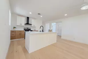 5809 Winifred Dr, Fort Worth, TX 76133 - Photo 11