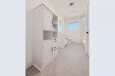 5809 Winifred Drive, Fort Worth, TX 76133 - Photo 23