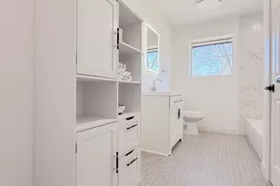 5809 Winifred Dr, Fort Worth, TX 76133 - Photo 23