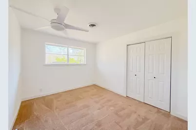 5809 Winifred Drive, Fort Worth, TX 76133 - Photo 25