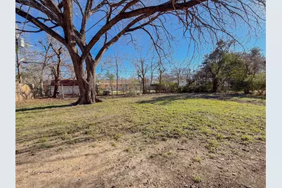 5809 Winifred Drive, Fort Worth, TX 76133 - Photo 31