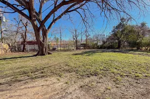 5809 Winifred Dr, Fort Worth, TX 76133 - Photo 31