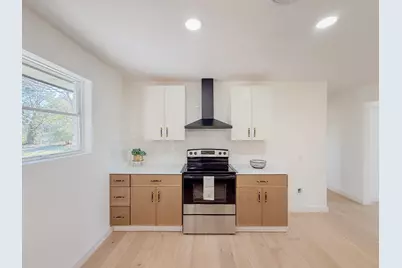 5809 Winifred Drive, Fort Worth, TX 76133 - Photo 9