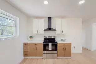 5809 Winifred Dr, Fort Worth, TX 76133 - Photo 9