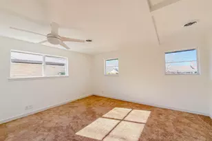 5809 Winifred Dr, Fort Worth, TX 76133 - Photo 21