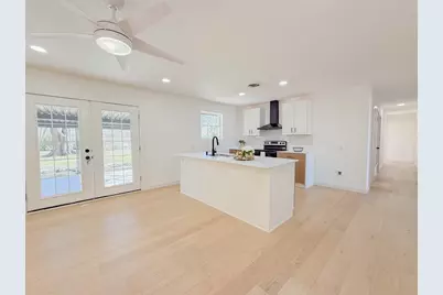 5809 Winifred Drive, Fort Worth, TX 76133 - Photo 3