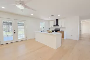 5809 Winifred Dr, Fort Worth, TX 76133 - Photo 3