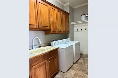 421 Pleasant Run, Murphy, TX 75094 - Photo 11