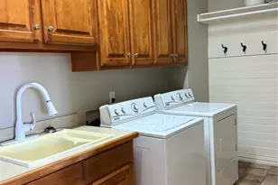 421 Pleasant Run, Murphy, TX 75094 - Photo 11